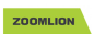 Zoomlion Kenya Limited logo